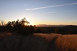 photo thumbnail #12
