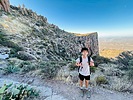 photo thumbnail #5