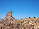 photo thumbnail #15