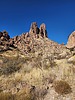 photo thumbnail #7