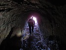 photo thumbnail #12