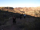 photo thumbnail #14