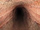photo thumbnail #11