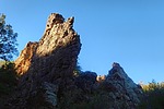 photo thumbnail #6