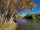 photo thumbnail #6