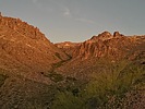 photo thumbnail #1