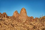 photo thumbnail #5