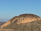 photo thumbnail #11