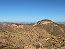 photo thumbnail #10