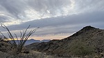 photo thumbnail #6