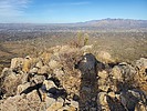 photo thumbnail #11