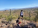 photo thumbnail #15