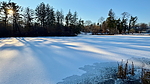 photo thumbnail #4