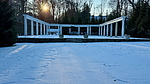 photo thumbnail #6