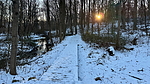 photo thumbnail #12