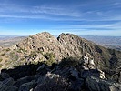 photo thumbnail #5