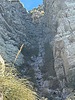 photo thumbnail #15
