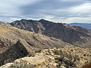 photo thumbnail #4