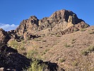 2024-12-25 :2: Signal Mountain :: DixieFlyer