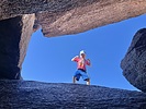 photo thumbnail #7