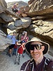 photo thumbnail #11