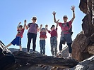 photo thumbnail #13