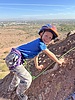 photo thumbnail #6