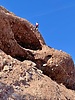 photo thumbnail #10