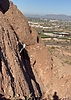 photo thumbnail #12