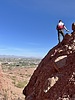 photo thumbnail #7