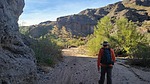 photo thumbnail #6
