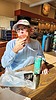photo thumbnail #11