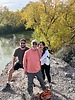 photo thumbnail #14