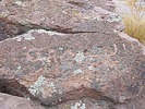 photo thumbnail #3