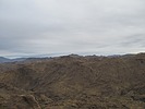 photo thumbnail #14