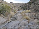 photo thumbnail #11
