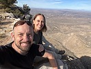 recent photo