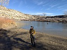 photo thumbnail #1