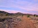 photo thumbnail #2