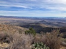 photo thumbnail #14