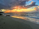 photo thumbnail #14