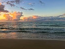 photo thumbnail #15