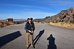 photo thumbnail #1