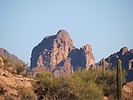 2024-12-29 :2: Music Canyon :: John10s
