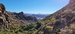 photo thumbnail #2