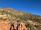photo thumbnail #7
