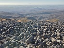 2024-12-30 :3: Ridge Benchmark :: DixieFlyer