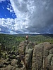 photo thumbnail #3