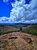 photo thumbnail #6
