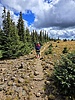 photo thumbnail #9
